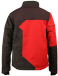 509 Range Insulated Mens Snow Jacket
