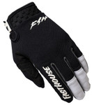 Fasthouse Speed Style Hudson Youth MX Offroad Gloves