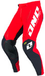 One X-197 Mens MX Offroad Pants