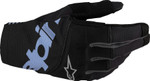 Alpinestars Techstar Mens MX Offroad Gloves