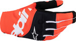 Alpinestars Techstar Mens MX Offroad Gloves