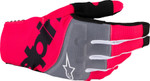 Alpinestars Techstar Mens MX Offroad Gloves