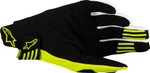 Alpinestars Techstar Mens MX Offroad Gloves