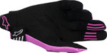 Alpinestars Techstar Mens MX Offroad Gloves