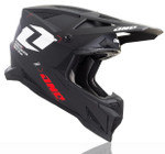 One X-297 Focus MX Offroad Helmet