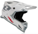 One X-297 Focus MX Offroad Helmet