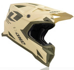 One X-297 Focus MX Offroad Helmet