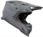 One X-297 Horizon MX Offroad Helmet