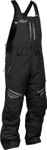 Fly Racing Incline Mens Snow Bibs