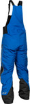 Fly Racing Incline Mens Snow Bibs