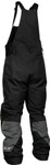 Fly Racing Incline Mens Snow Bibs