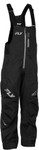 Fly Racing Carbon Womens Snow Bibs