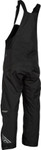Fly Racing Carbon Womens Snow Bibs