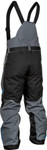 Fly Racing Carbon Mens Snow Bibs