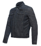 Dainese Denim Mens Motorcycle Jacket