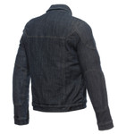 Dainese Denim Mens Motorcycle Jacket