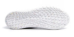 Dainese Metractive Womens Waterproof Motorcycle Shoes