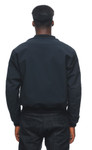 Dainese Bhyde Mens Textile Motorcycle Jacket