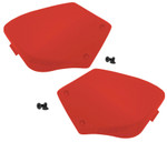 Dainese Elbow Sliders Kit w/Screws