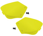 Dainese Elbow Sliders Kit w/Screws