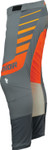 Thor Prime Analog Mens MX Offroad Pants