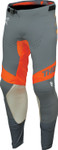 Thor Prime Analog Mens MX Offroad Pants