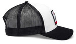 Alpinestars Cali 2.0 Snapback Hat