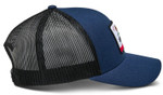Alpinestars Cali 2.0 Snapback Hat