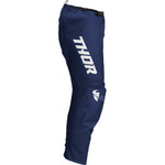 Thor Sector Minimal Youth MX Offroad Pants