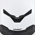 Castle X CX510 Motorcycle Helmet