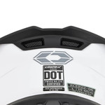Castle X CX510 Motorcycle Helmet