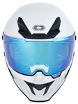 Castle X CX510 Motorcycle Helmet
