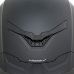 Castle X CX510 Motorcycle Helmet