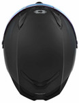 Castle X CX510 Motorcycle Helmet