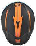 Castle CX510 Aura Motorcycle Helmet