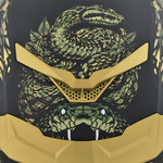 Castle X CX510 Hydra Motorcycle Helmet