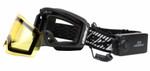 Castle X Coil Snow Goggles w/Heated Electric Lens