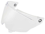 Castle X CX510 Helmet Shield