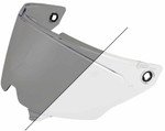 Castle CX510 Helmet Shield