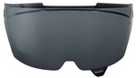 Castle CX510 Helmet Shield