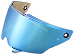 Castle CX510 Helmet Shield