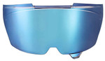 Castle X CX510 Helmet Shield