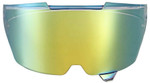 Castle X CX510 Helmet Shield