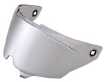 Castle CX510 Helmet Shield