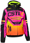 Castle X CX1 Womens Snow Jacket
