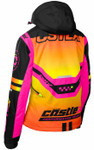 Castle X CX1 Womens Snow Jacket