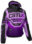 Castle X CX1 Womens Snow Jacket