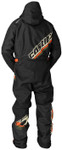 Castle X Fuze Mens Snow Monosuit