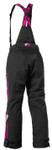 Castle X Flex Womens Snow Pants