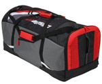 Castle X Team Gear Bag